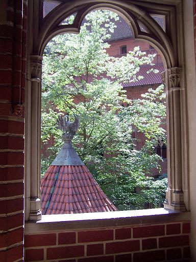 foto_ 045.jpg